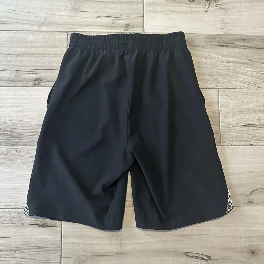 Nike Dri-Fit 7